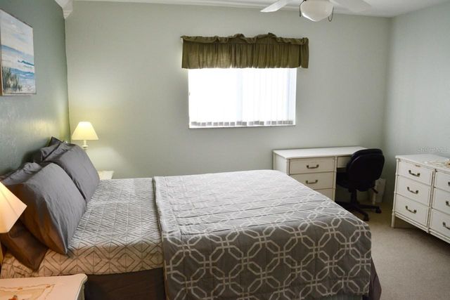 12274 SW EGRET CIRCLE 2705, Lake Suzy, FL 34269