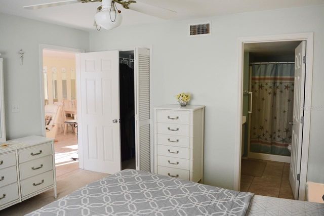 12274 SW EGRET CIRCLE 2705, Lake Suzy, FL 34269