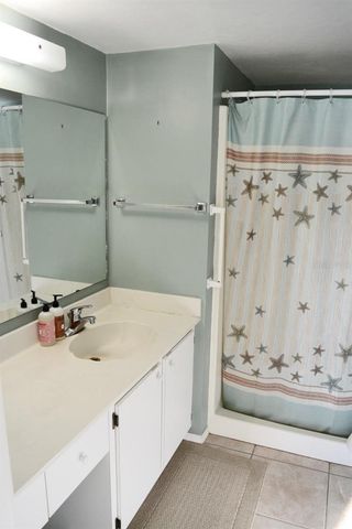 12274 SW EGRET CIRCLE 2705, Lake Suzy, FL 34269