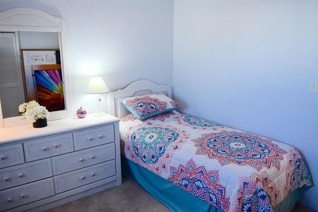 12274 SW EGRET CIRCLE 2705, Lake Suzy, FL 34269