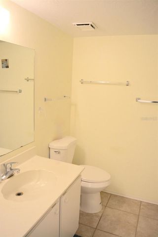 12274 SW EGRET CIRCLE 2705, Lake Suzy, FL 34269