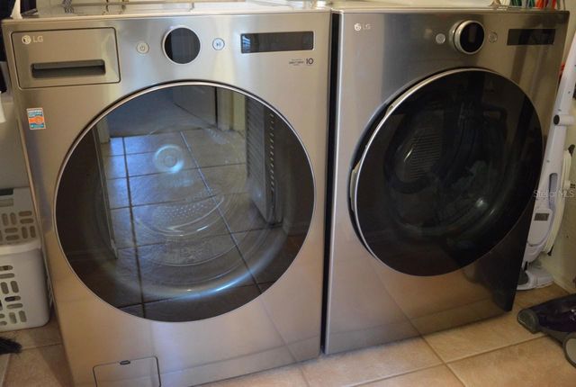 12274 SW EGRET CIRCLE 2705, Lake Suzy, FL 34269