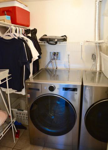 12274 SW EGRET CIRCLE 2705, Lake Suzy, FL 34269