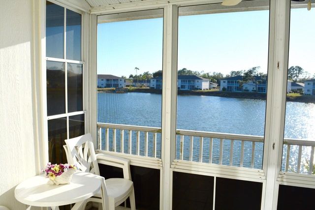 12274 SW EGRET CIRCLE 2705, Lake Suzy, FL 34269