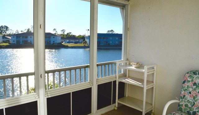 12274 SW EGRET CIRCLE 2705, Lake Suzy, FL 34269