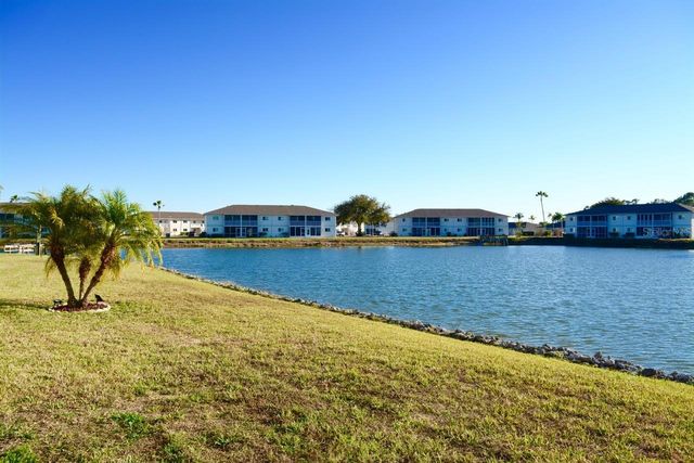 12274 SW EGRET CIRCLE 2705, Lake Suzy, FL 34269