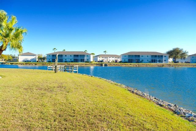 12274 SW EGRET CIRCLE 2705, Lake Suzy, FL 34269