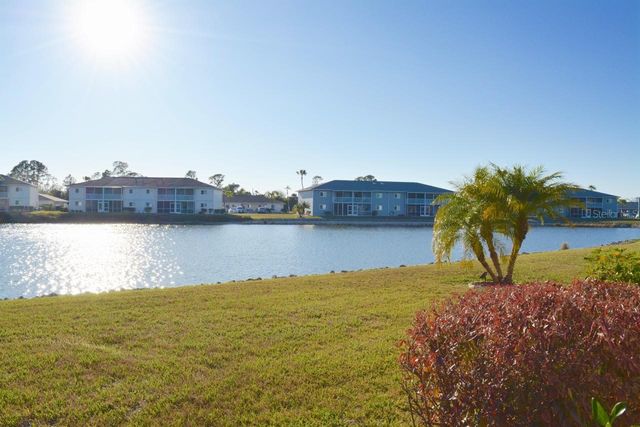 12274 SW EGRET CIRCLE 2705, Lake Suzy, FL 34269