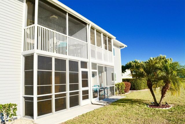 12274 SW EGRET CIRCLE 2705, Lake Suzy, FL 34269