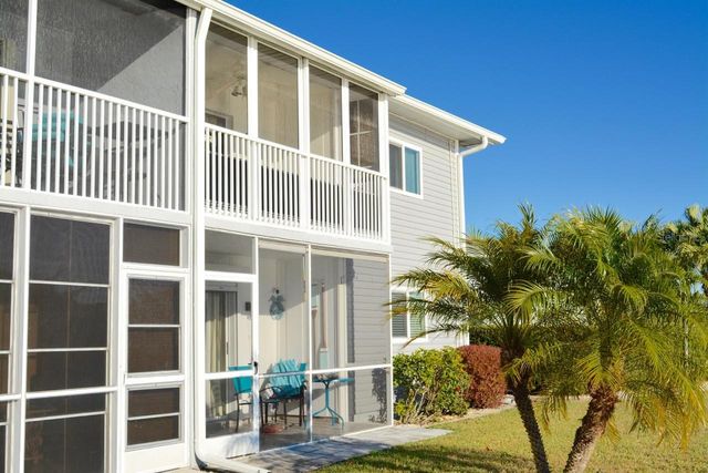 12274 SW EGRET CIRCLE 2705, Lake Suzy, FL 34269