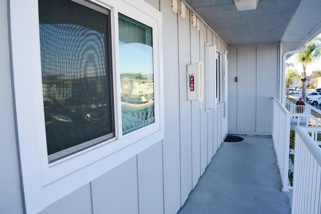 12274 SW EGRET CIRCLE 2705, Lake Suzy, FL 34269