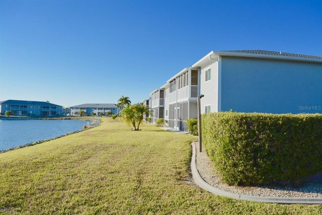 12274 SW EGRET CIRCLE 2705, Lake Suzy, FL 34269