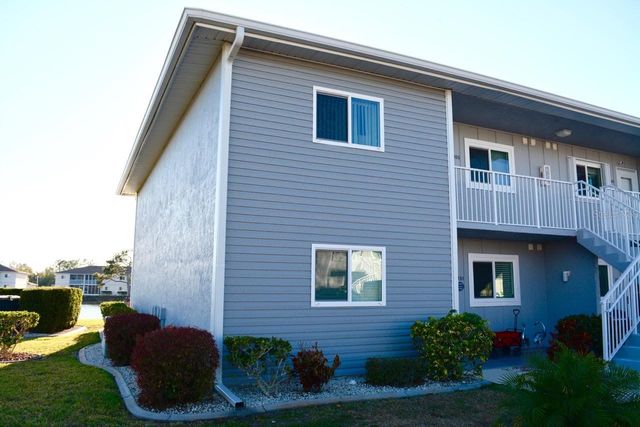 12274 SW EGRET CIRCLE 2705, Lake Suzy, FL 34269