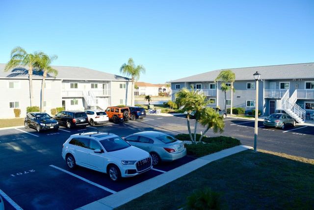 12274 SW EGRET CIRCLE 2705, Lake Suzy, FL 34269