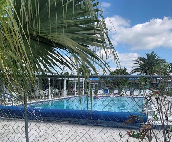 12274 SW EGRET CIRCLE 2705, Lake Suzy, FL 34269