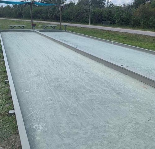 12274 SW EGRET CIRCLE 2705, Lake Suzy, FL 34269