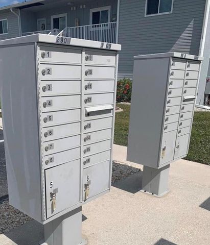 12274 SW EGRET CIRCLE 2705, Lake Suzy, FL 34269