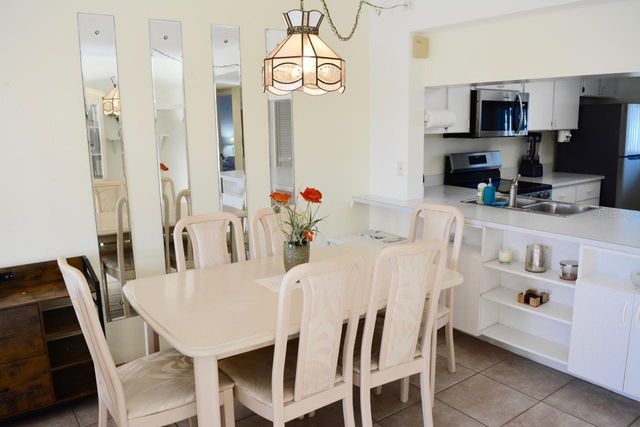 12274 SW EGRET CIRCLE 2705, Lake Suzy, FL 34269