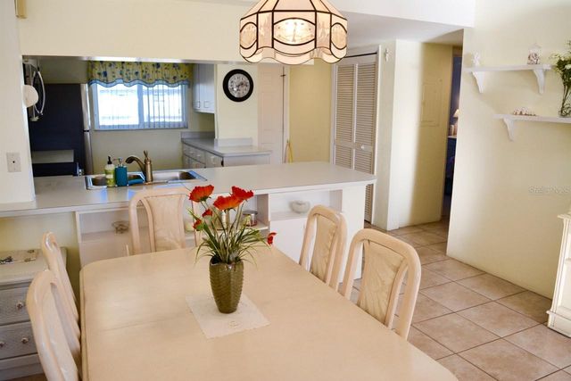 12274 SW EGRET CIRCLE 2705, Lake Suzy, FL 34269