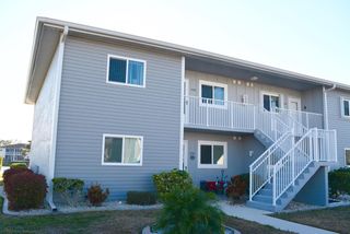 12274 SW EGRET CIRCLE 2705, Lake Suzy, FL 34269