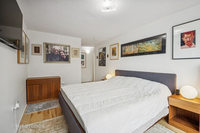 800 Elgin Road 1019, Evanston, IL 60201