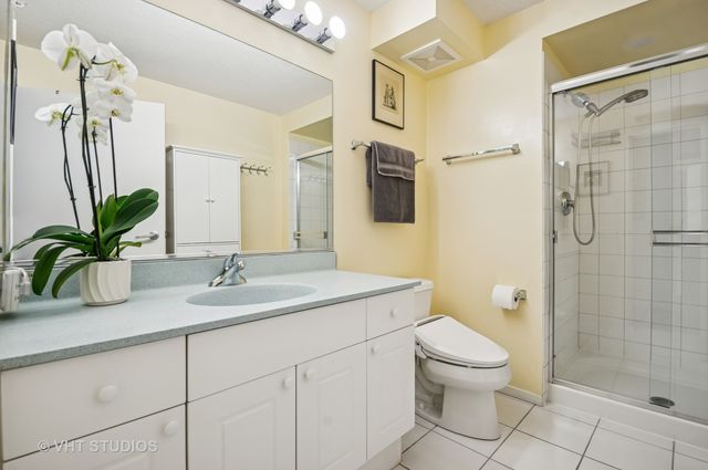 800 Elgin Road 1019, Evanston, IL 60201
