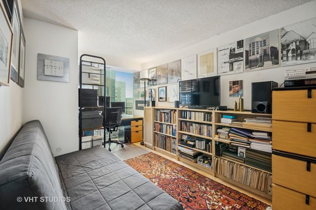 800 Elgin Road 1019, Evanston, IL 60201