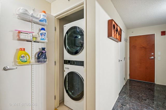 800 Elgin Road 1019, Evanston, IL 60201