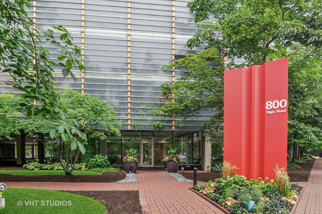 800 Elgin Road 1019, Evanston, IL 60201