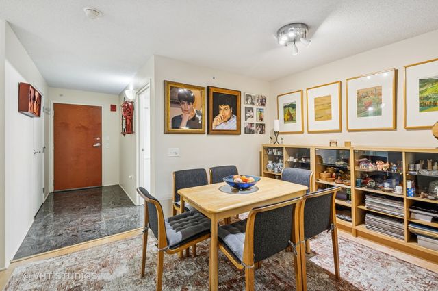 800 Elgin Road 1019, Evanston, IL 60201
