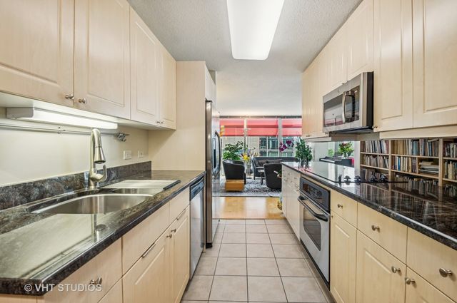 800 Elgin Road 1019, Evanston, IL 60201