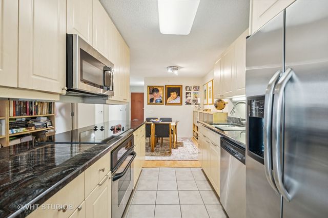 800 Elgin Road 1019, Evanston, IL 60201