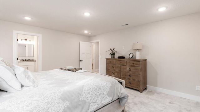 13294 Cedar Road NE, Thornville, OH 43076