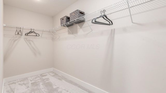 13294 Cedar Road NE, Thornville, OH 43076