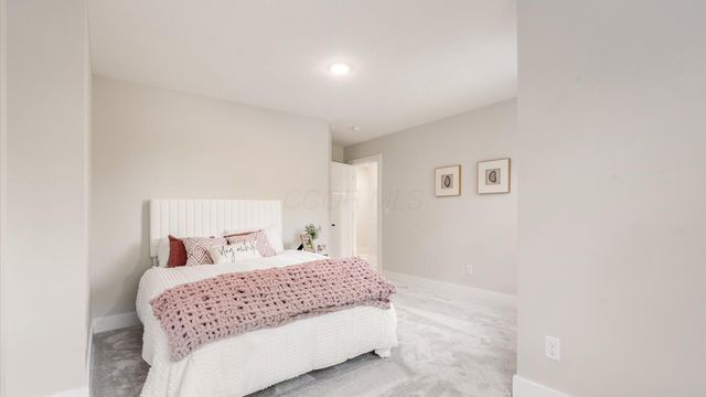 13294 Cedar Road NE, Thornville, OH 43076