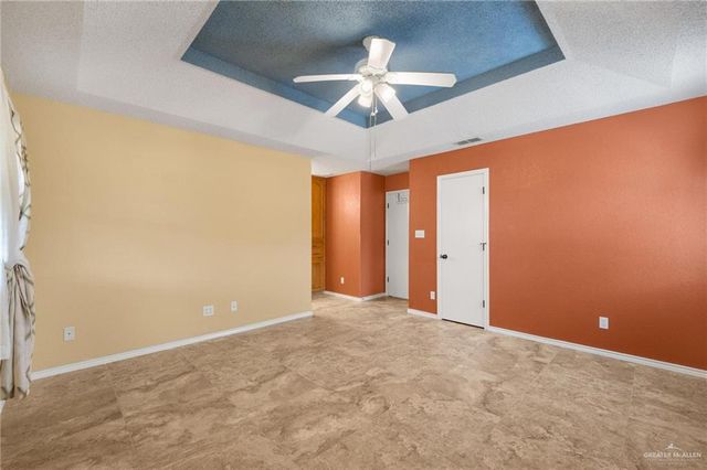 7416 Golf Drive, Mission, TX 78572