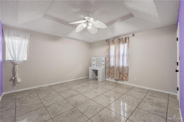 7416 Golf Drive, Mission, TX 78572