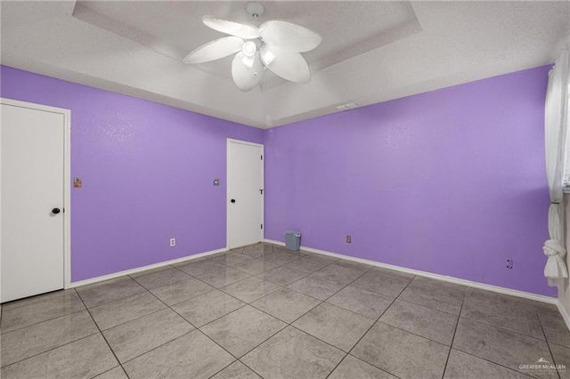 7416 Golf Drive, Mission, TX 78572
