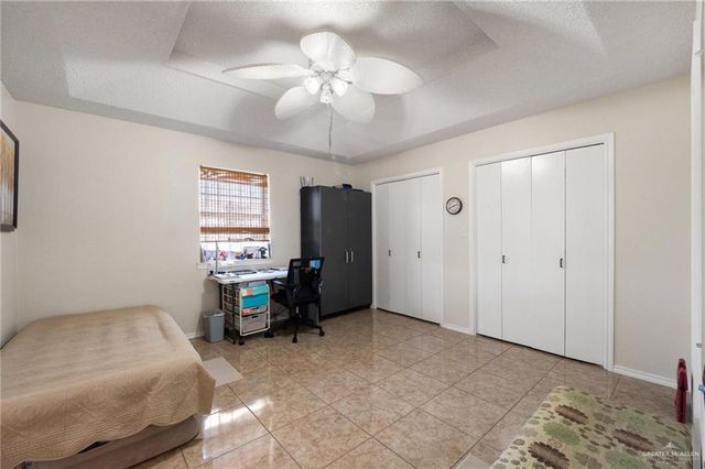 7416 Golf Drive, Mission, TX 78572