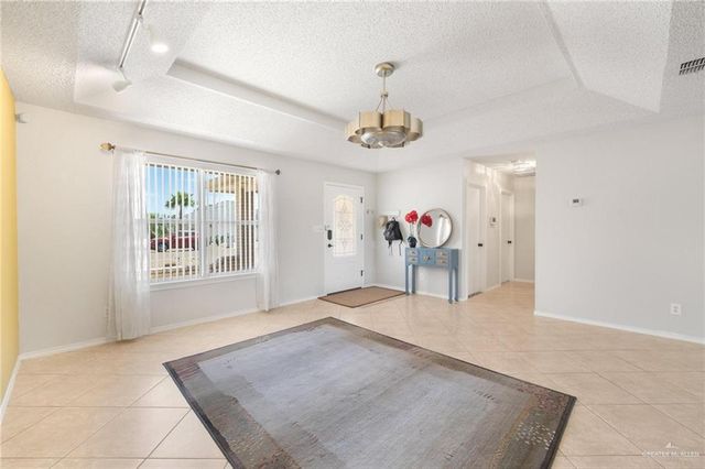 7416 Golf Drive, Mission, TX 78572