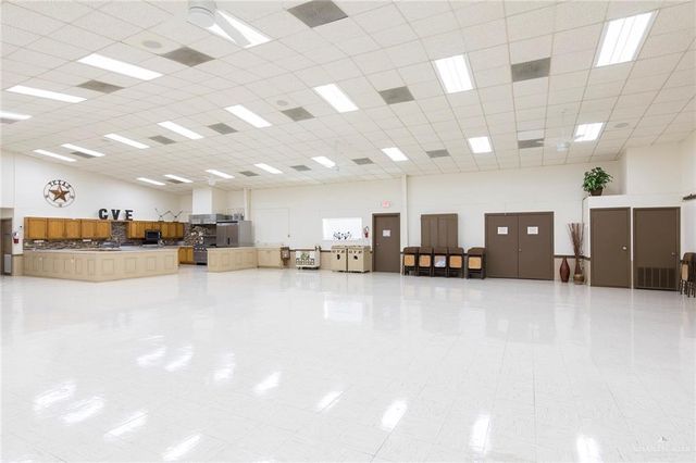 7416 Golf Drive, Mission, TX 78572