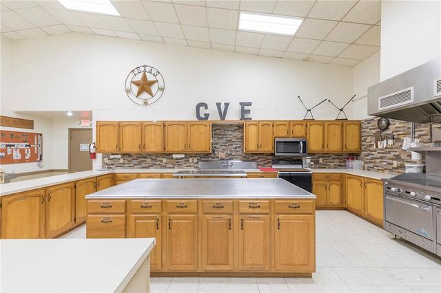 7416 Golf Drive, Mission, TX 78572