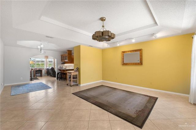 7416 Golf Drive, Mission, TX 78572