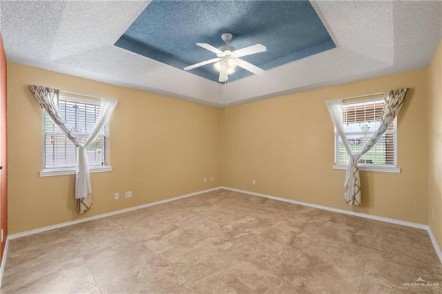 7416 Golf Drive, Mission, TX 78572