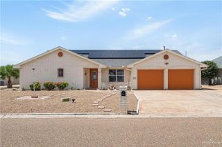 7416 Golf Drive, Mission, TX 78572