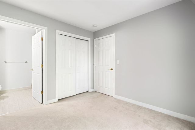 332 Jamaicaway 403, Boston, MA 02130