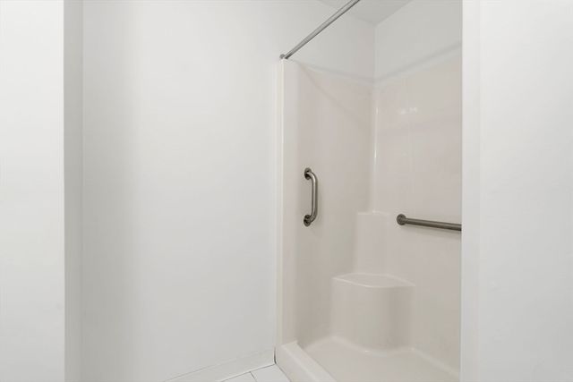 332 Jamaicaway 403, Boston, MA 02130