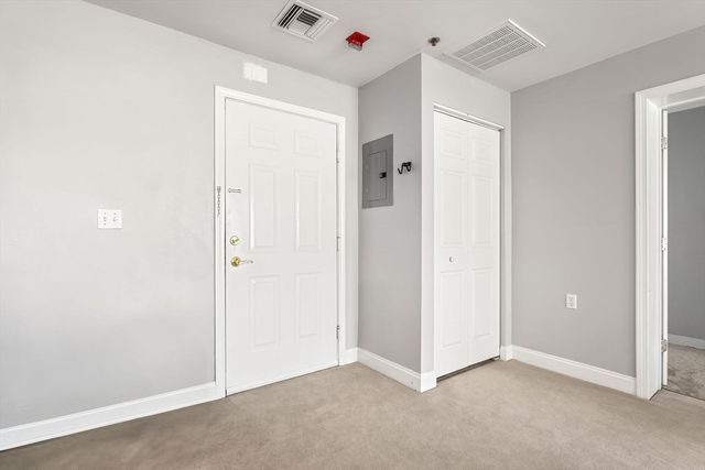 332 Jamaicaway 403, Boston, MA 02130