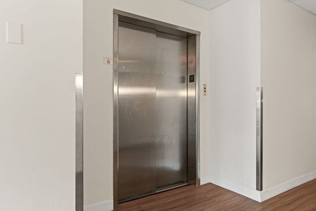 332 Jamaicaway 403, Boston, MA 02130