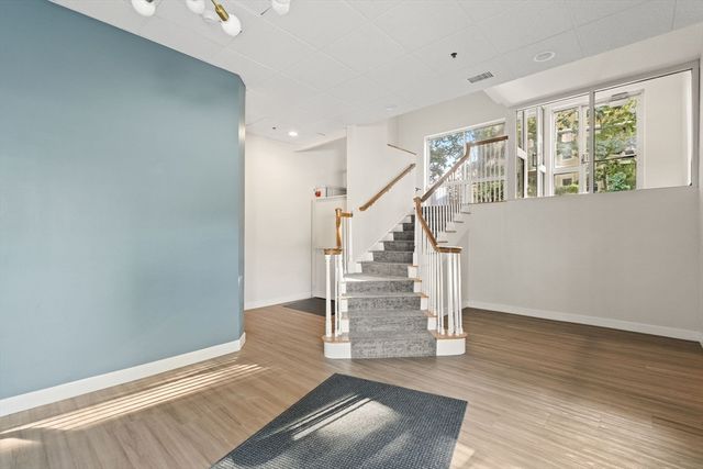 332 Jamaicaway 403, Boston, MA 02130